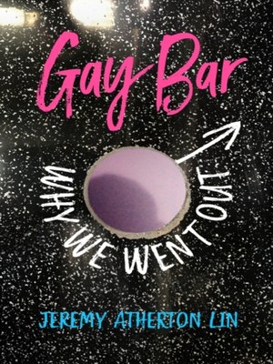 cover image of Gay Bar